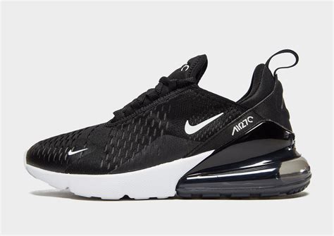 nike air 270 se damen|nike air max 270 outlet.